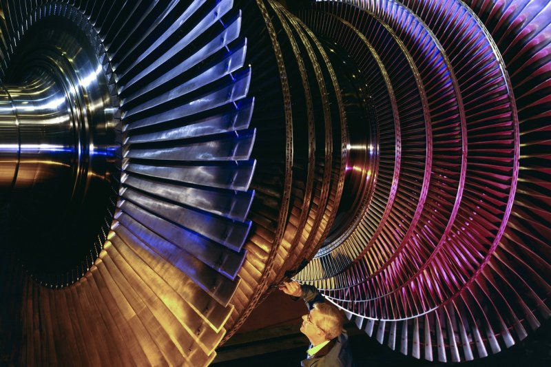 Manutenção e Serviços de Campo Especializados