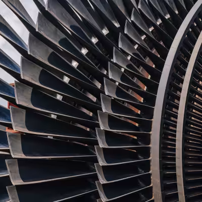 Ventura Power - Reparos e Recuperação de Componentes Críticos