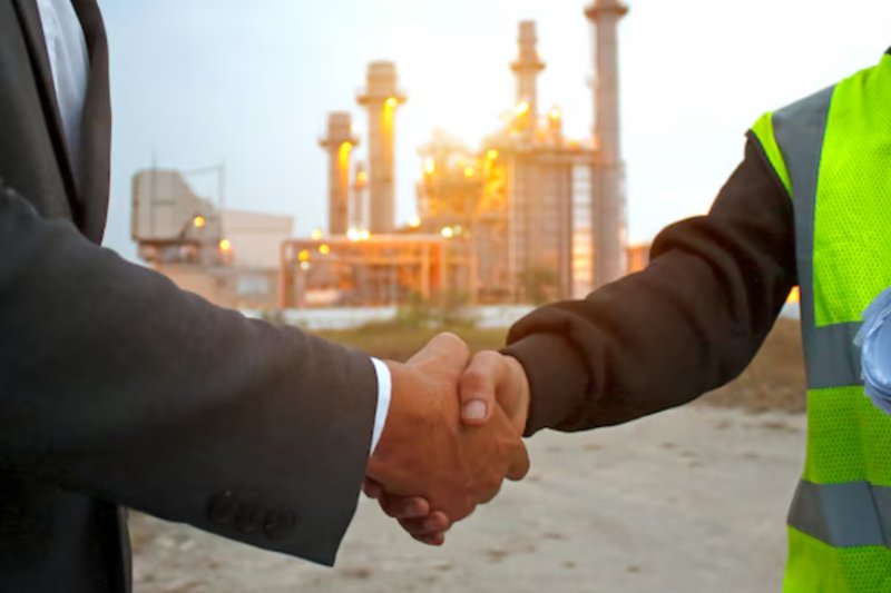 Contratos de Performance e Manutenção