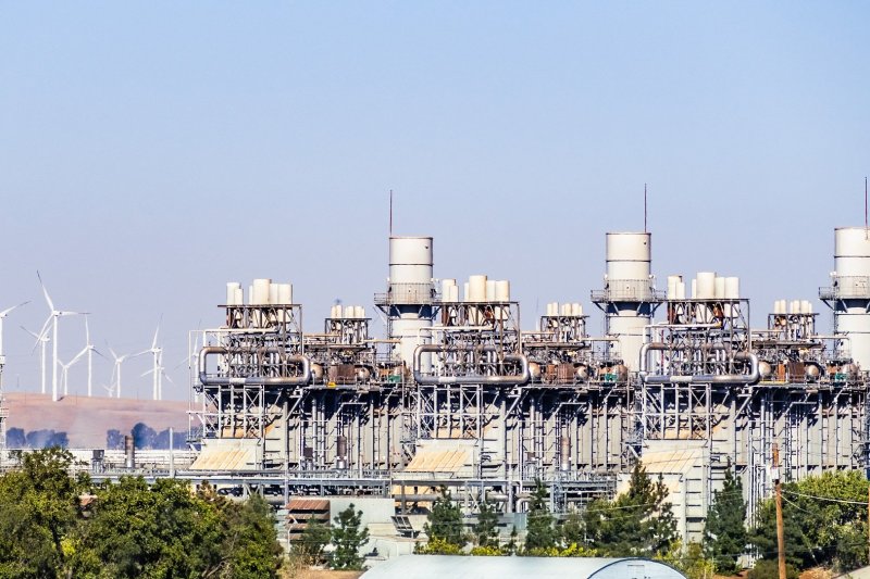 Gestão de Ativos e Suporte Técnico Especializado