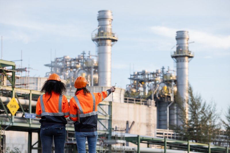 Aftermarket Independente de OEMs